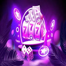 8gbet