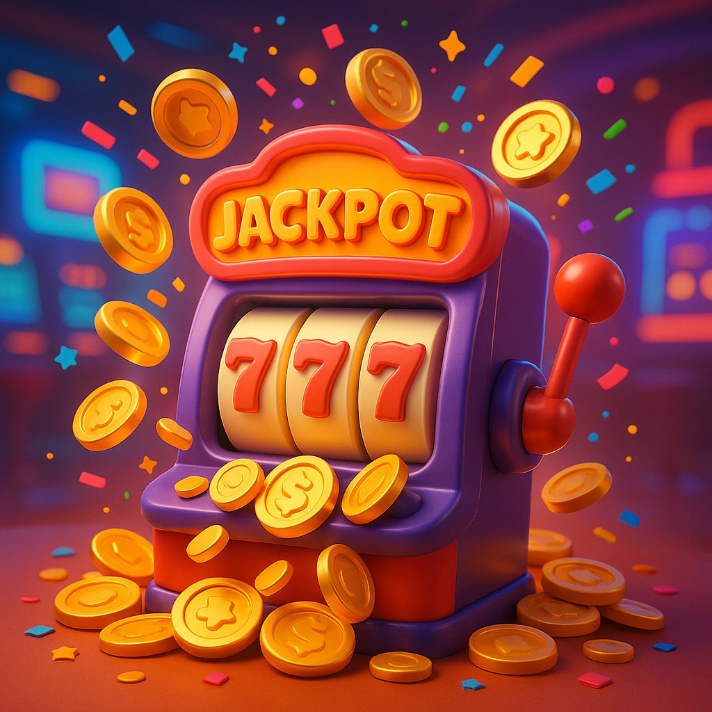 8gbet