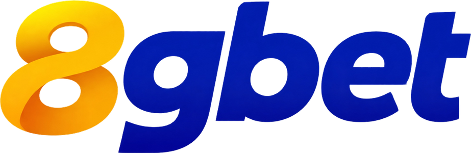8gbet